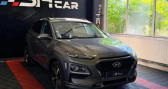 Hyundai Kona 1.0 T-GDI 120 EXECUTIVE   Manosque 04