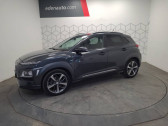 Annonce Hyundai Kona occasion Essence 1.0 T-GDi 120 Executive � Toulouse