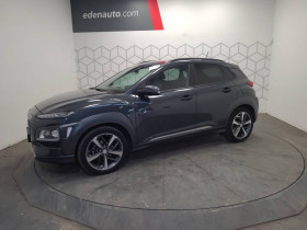 Hyundai Kona , garage LEXUS TOULOUSE � Toulouse
