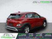 Hyundai Kona 1.0 T-GDi 120 Hybrid 48V BVA  � Beaupuy 31