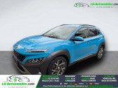 Hyundai Kona 1.0 T-GDi 120 Hybrid 48V BVA  � Beaupuy 31