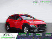 Hyundai Kona 1.0 T-GDi 120 Hybrid 48V BVA  � Beaupuy 31