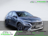 Hyundai Kona 1.0 T-GDi 120 Hybrid 48V BVA  � Beaupuy 31