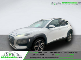 Hyundai Kona , garage LB AUTOMOBILES � Beaupuy