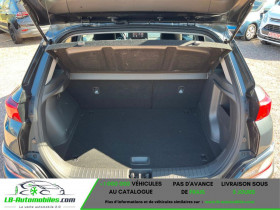 Hyundai Kona 1.0 T-GDi 120 Hybrid 48V BVA  occasion � Beaupuy - photo n�9