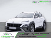 Annonce Hyundai Kona occasion Essence 1.0 T-GDi 120 Hybrid 48V BVA � Beaupuy