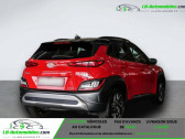 Annonce Hyundai Kona occasion Essence 1.0 T-GDi 120 Hybrid 48V BVA � Beaupuy