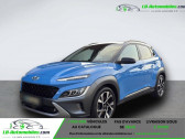 Annonce Hyundai Kona occasion Essence 1.0 T-GDi 120 Hybrid 48V BVA � Beaupuy