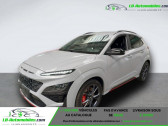 Hyundai Kona 1.0 T-GDi 120 Hybrid 48V BVA  � Beaupuy 31