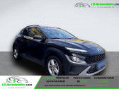 Hyundai Kona 1.0 T-GDi 120 Hybrid 48V BVA  � Beaupuy 31