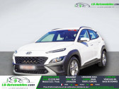 Annonce Hyundai Kona occasion Electrique 1.0 T-GDi 120 Hybrid 48V BVA � Beaupuy