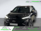 Hyundai Kona occasion année 2022 boite Automatique Annonce Hyundai Kona occasion Essence 1.0 T-GDi 120 Hybrid 48V BVA à Beaupuy