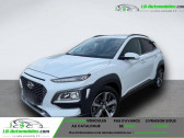 Annonce Hyundai Kona occasion Essence 1.0 T-GDi 120 Hybrid 48V BVA  Beaupuy