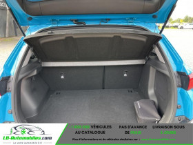 Hyundai Kona 1.0 T-GDi 120 Hybrid 48V BVA  occasion � Beaupuy - photo n�9