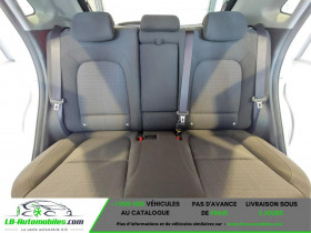 Hyundai Kona 1.0 T-GDi 120 Hybrid 48V BVA  occasion � Beaupuy - photo n�6