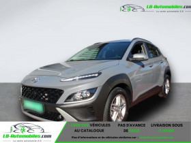 Hyundai Kona , garage LB AUTOMOBILES � Beaupuy