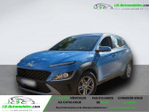 Hyundai Kona 1.0 T-GDi 120 Hybrid 48V BVA   Beaupuy 31