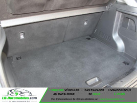 Hyundai Kona 1.0 T-GDi 120 Hybrid 48V BVA  occasion � Beaupuy - photo n�8