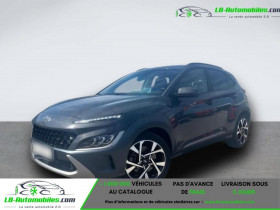 Hyundai Kona , garage LB AUTOMOBILES  Beaupuy