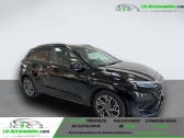 Annonce Hyundai Kona occasion Essence 1.0 T-GDi 120 Hybrid 48V BVA  Beaupuy