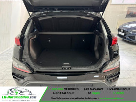 Hyundai Kona 1.0 T-GDi 120 Hybrid 48V BVA  occasion  Beaupuy - photo n8