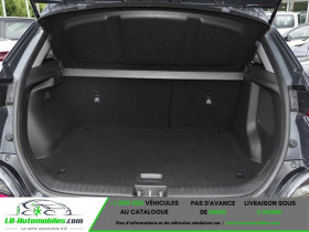 Hyundai Kona 1.0 T-GDi 120 Hybrid 48V BVA  occasion  Beaupuy - photo n6