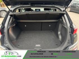 Hyundai Kona 1.0 T-GDi 120 Hybrid 48V BVA  occasion  Beaupuy - photo n12