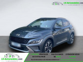 Hyundai Kona 1.0 T-GDi 120 Hybrid 48V BVA   Beaupuy 31