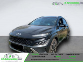 Hyundai Kona 1.0 T-GDi 120 Hybrid 48V BVA   Beaupuy 31