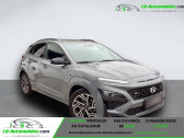 Hyundai Kona 1.0 T-GDi 120 Hybrid 48V BVA   Beaupuy 31
