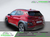 Hyundai Kona 1.0 T-GDi 120 Hybrid 48V BVA   Beaupuy 31