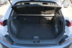 Hyundai Kona 1.0 T-GDi 120 Hybrid 48V BVA  occasion  Beaupuy - photo n5