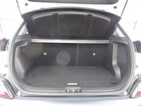 Hyundai Kona 1.0 T-GDi 120 Hybrid 48V BVA  occasion  Beaupuy - photo n7