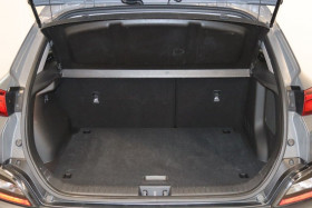 Hyundai Kona 1.0 T-GDi 120 Hybrid 48V BVA  occasion  Beaupuy - photo n10
