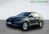 Hyundai Kona 1.0 T-GDi 120 Hybrid 48V BVA   Beaupuy 31