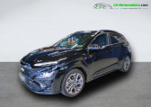 Hyundai Kona 1.0 T-GDi 120 Hybrid 48V BVA   Beaupuy 31