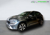 Hyundai Kona 1.0 T-GDi 120 Hybrid 48V BVA   Beaupuy 31