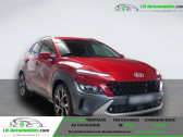 Annonce Hyundai Kona occasion Essence 1.0 T-GDi 120 Hybrid 48V BVA  Beaupuy