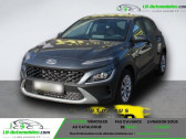 Annonce Hyundai Kona occasion Essence 1.0 T-GDi 120 Hybrid 48V BVA  Beaupuy
