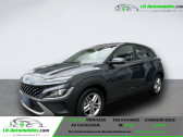 Annonce Hyundai Kona occasion Essence 1.0 T-GDi 120 Hybrid 48V BVA à Beaupuy