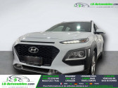 Annonce Hyundai Kona occasion Electrique 1.0 T-GDi 120 Hybrid 48V BVM � Beaupuy