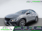 Hyundai Kona 1.0 T-GDi 120 Hybrid 48V BVM  � Beaupuy 31