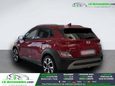 Hyundai Kona 1.0 T-GDi 120 Hybrid 48V BVM  � Beaupuy 31