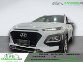 Annonce Hyundai Kona occasion Essence 1.0 T-GDi 120 Hybrid 48V BVM � Beaupuy