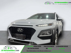 Hyundai Kona , garage LB AUTOMOBILES � Beaupuy