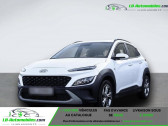 Annonce Hyundai Kona occasion Essence 1.0 T-GDi 120 Hybrid 48V BVM � Beaupuy