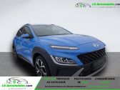 Annonce Hyundai Kona occasion Essence 1.0 T-GDi 120 Hybrid 48V BVM � Beaupuy