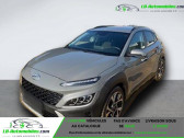 Annonce Hyundai Kona occasion Essence 1.0 T-GDi 120 Hybrid 48V BVM � Beaupuy