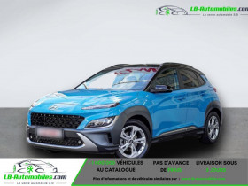 Hyundai Kona , garage LB AUTOMOBILES � Beaupuy