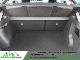 Hyundai Kona 1.0 T-GDi 120 Hybrid 48V BVM  occasion � Beaupuy - photo n�10